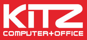 KITZ Computer + Office