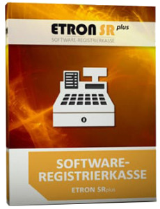 ETRON SRplus