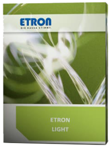 ETRON light