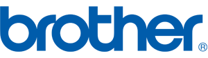 Logo Brother - Partner von Kitz Computer