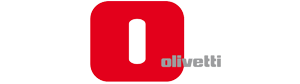 Logo Olivetti - Partner von Kitz Computer