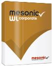 Mesonic wl corporate