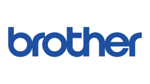 Brother-logo-removebg-preview (1)