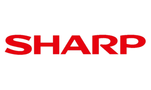 Sharp-logo-removebg-preview